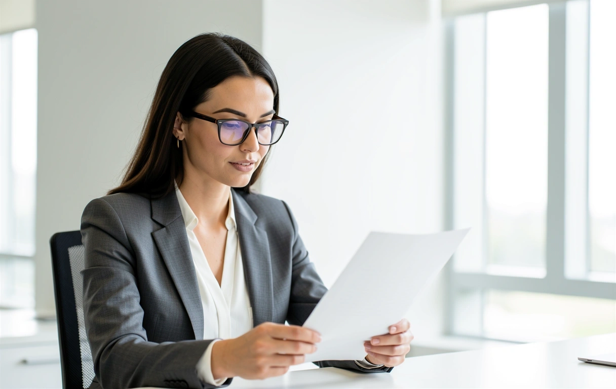 Institutional Relations