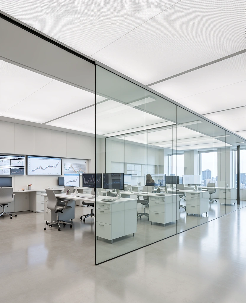 SeoulMacroMetrics Research Environment