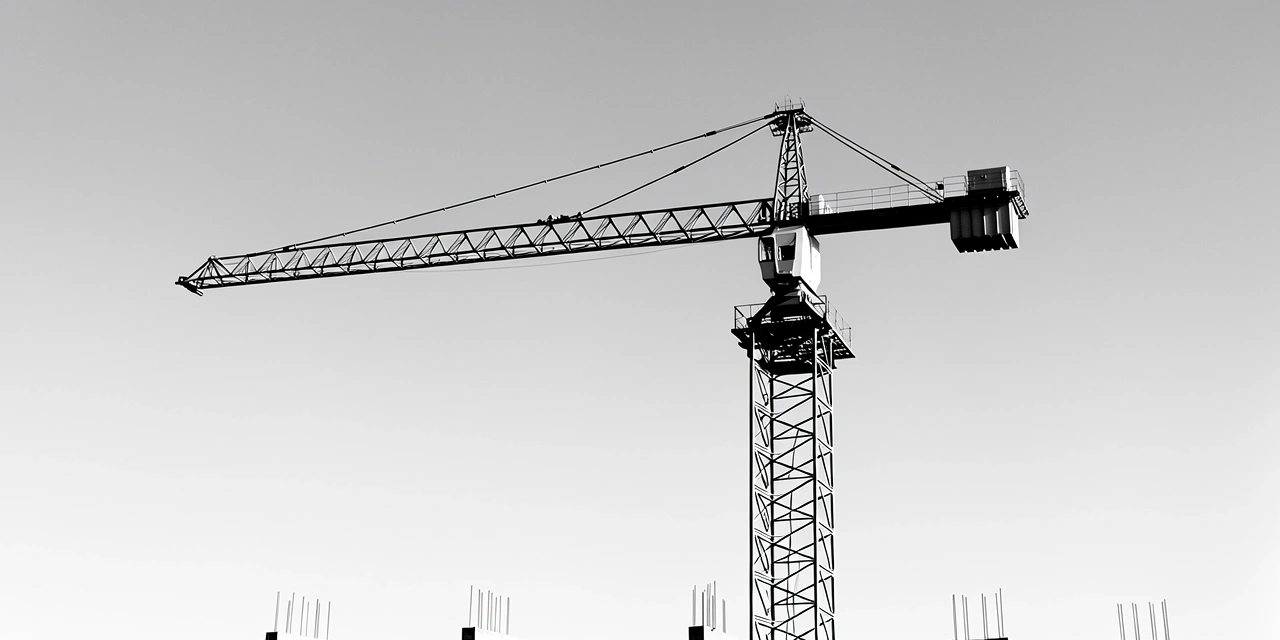 Economic structural strength