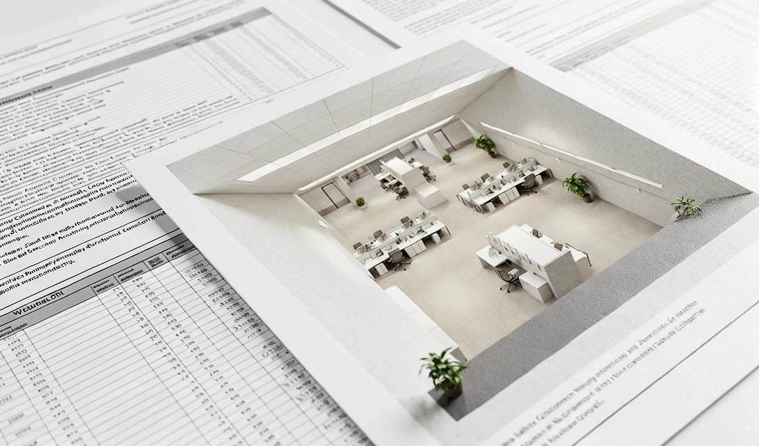 Institutional Compliance